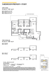 Lakeside Drive (D22), Condominium #622705961